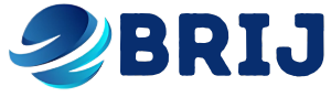Brij Global Ltd
