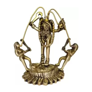 Chinnamasta Mata Statue Idol Chosath Jogni Maa